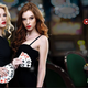 Illustration for article titled POKER IDN: How POKER IDN Will Protect Your Privacy